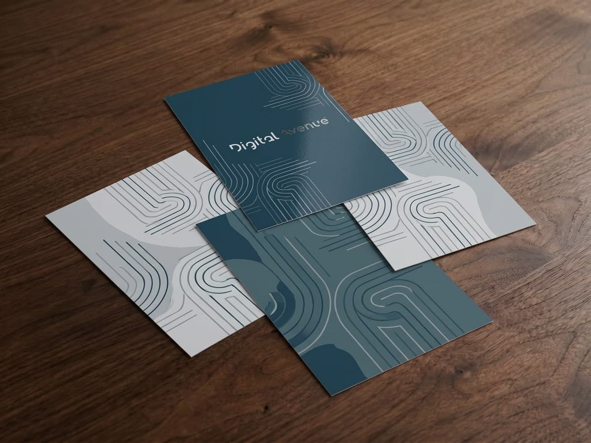 Tisk letáky premium online | eprinting