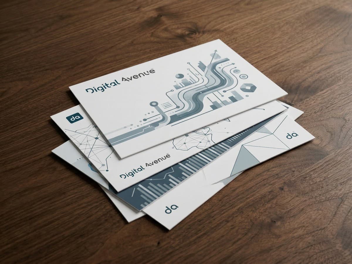 Tisk pohlednice online | eprinting
