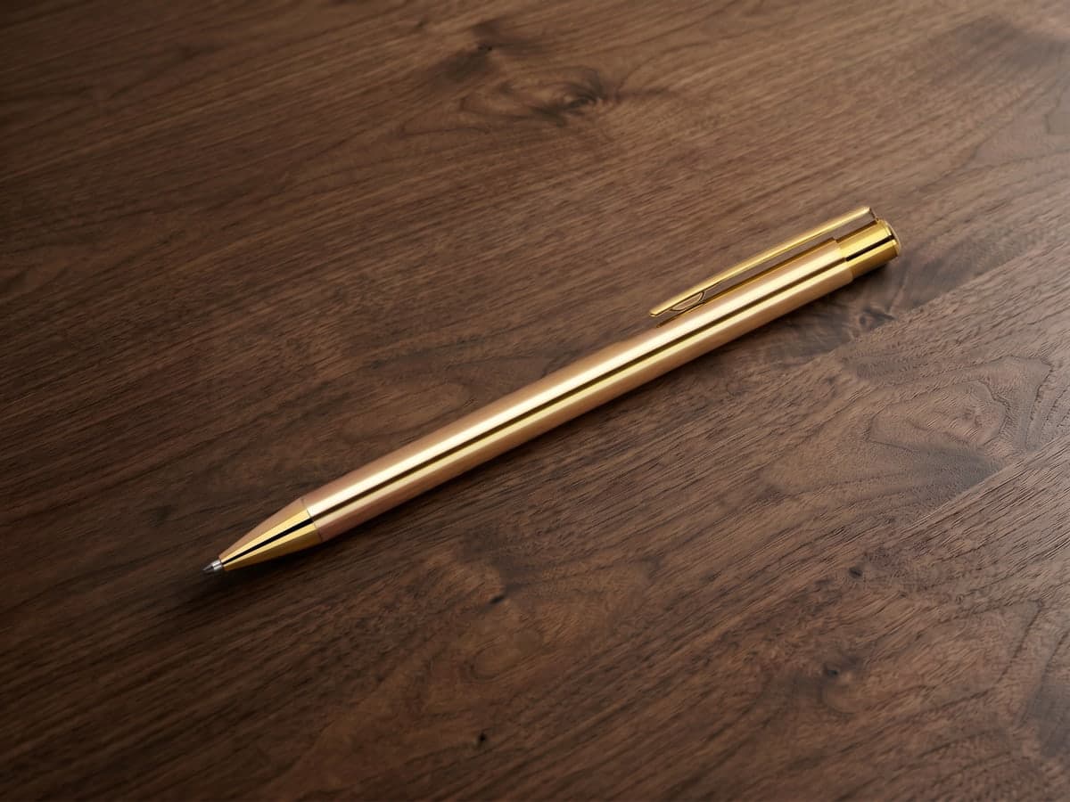 Tisk propisky premium online | eprinting