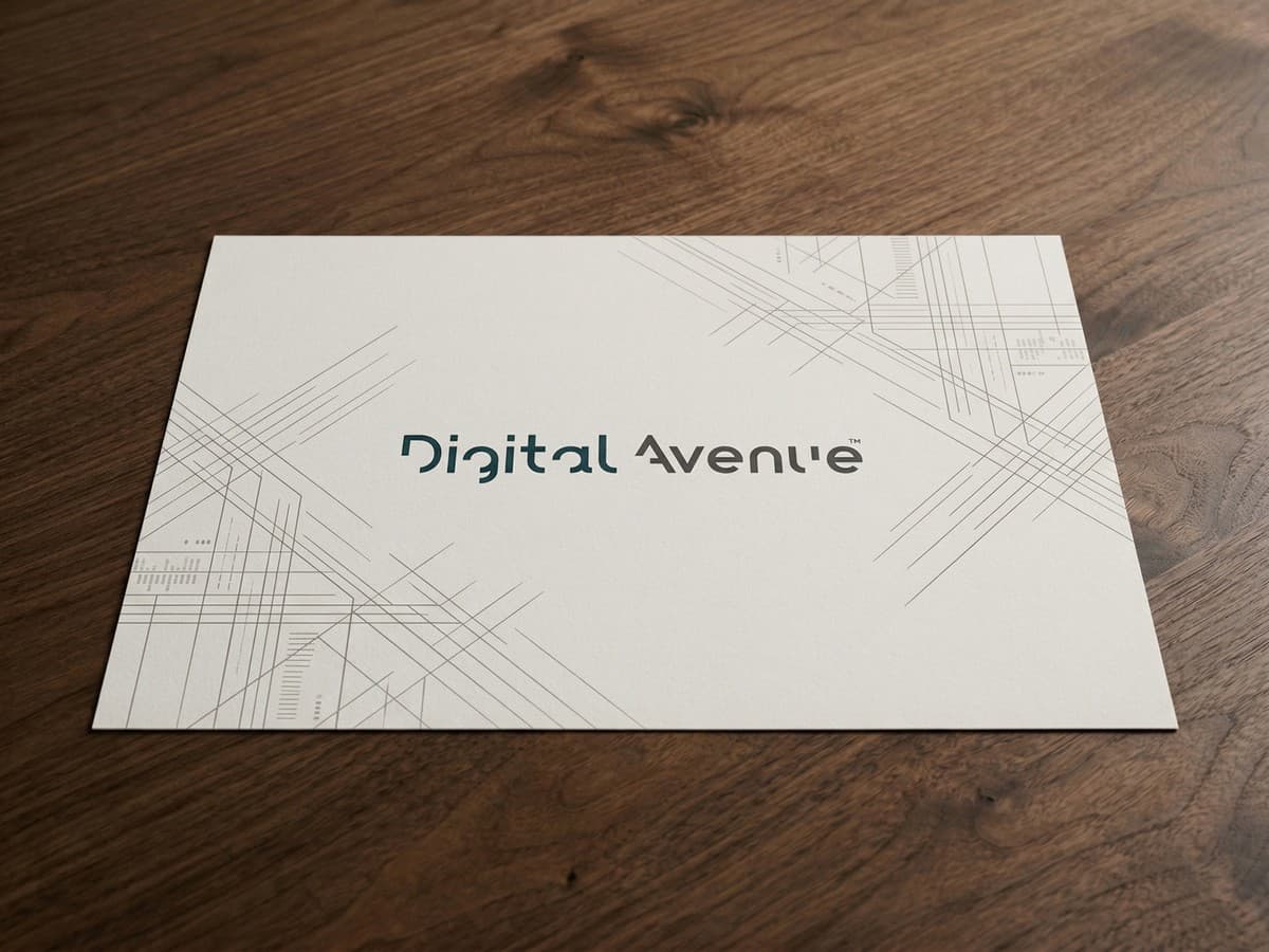 Tisk papírové prostírání online | eprinting