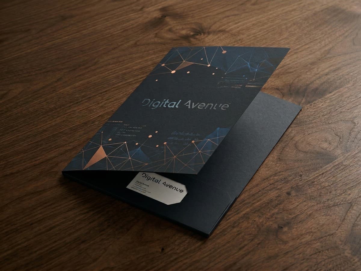 Tisk desky premium online | eprinting