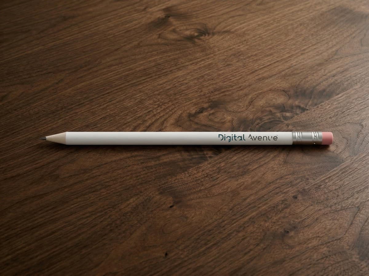 Tisk tužky online | eprinting