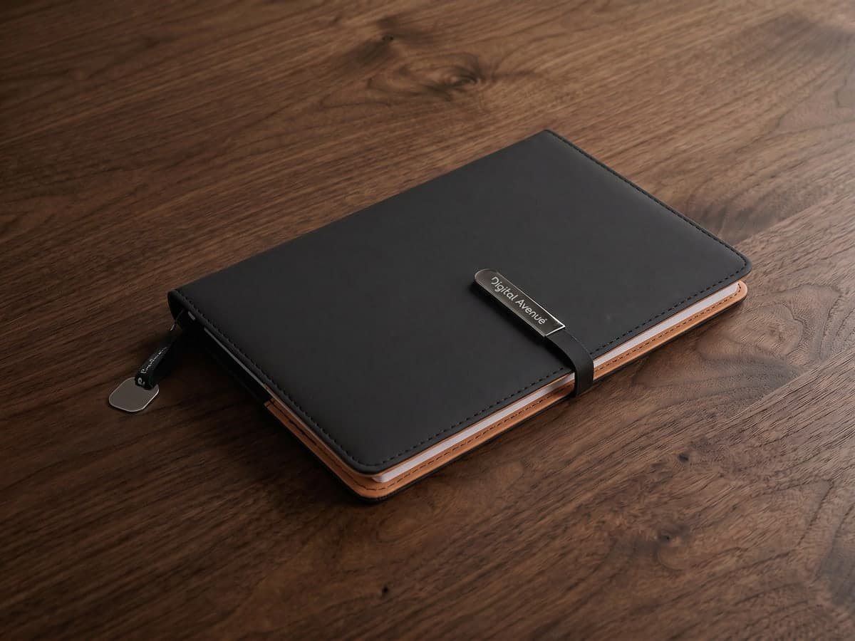 Tisk zápisník a5 pierre cardin online | eprinting
